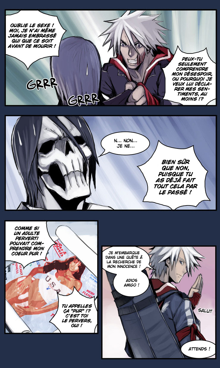 img Wake up deadman 11